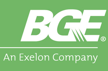 BGE/Exelon