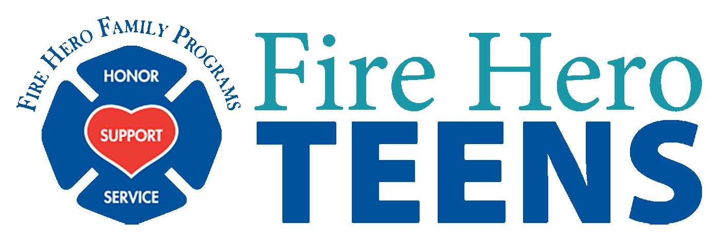 Fire Hero Teens