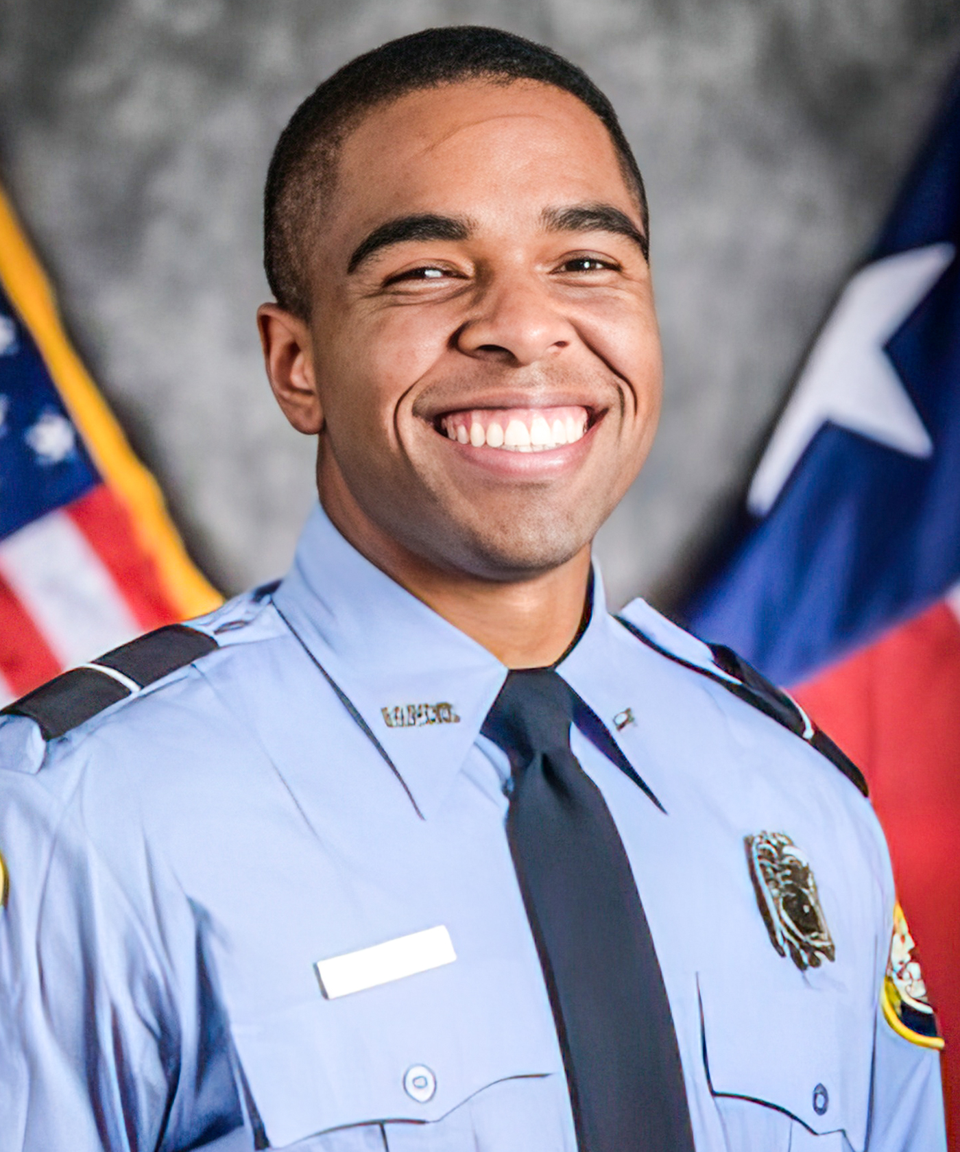 malcolm-sherrod-willis-national-fallen-firefighters-foundation