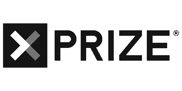 XPRIZE