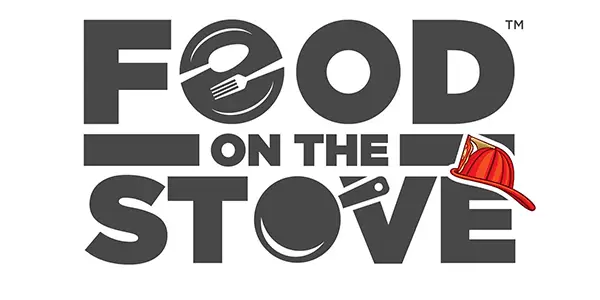 Food on the Stove