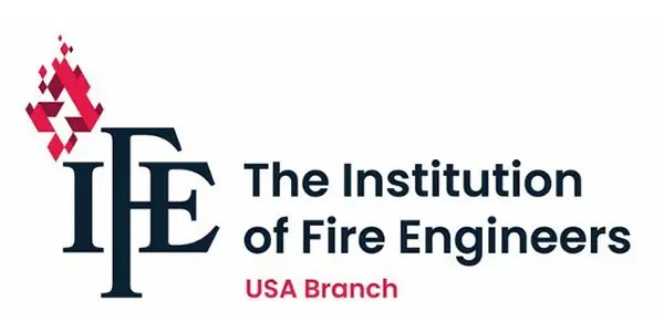 Institution of Fire Engineers
