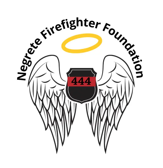 Negrete Firefighter Foundation, Inc.
