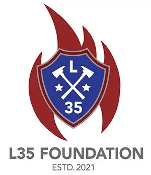 L35 Foundation