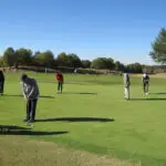 Metro Atlanta Firefighter Classic