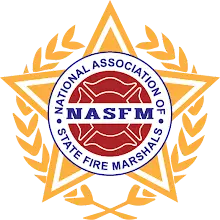 National Association of State Fire Marshals
