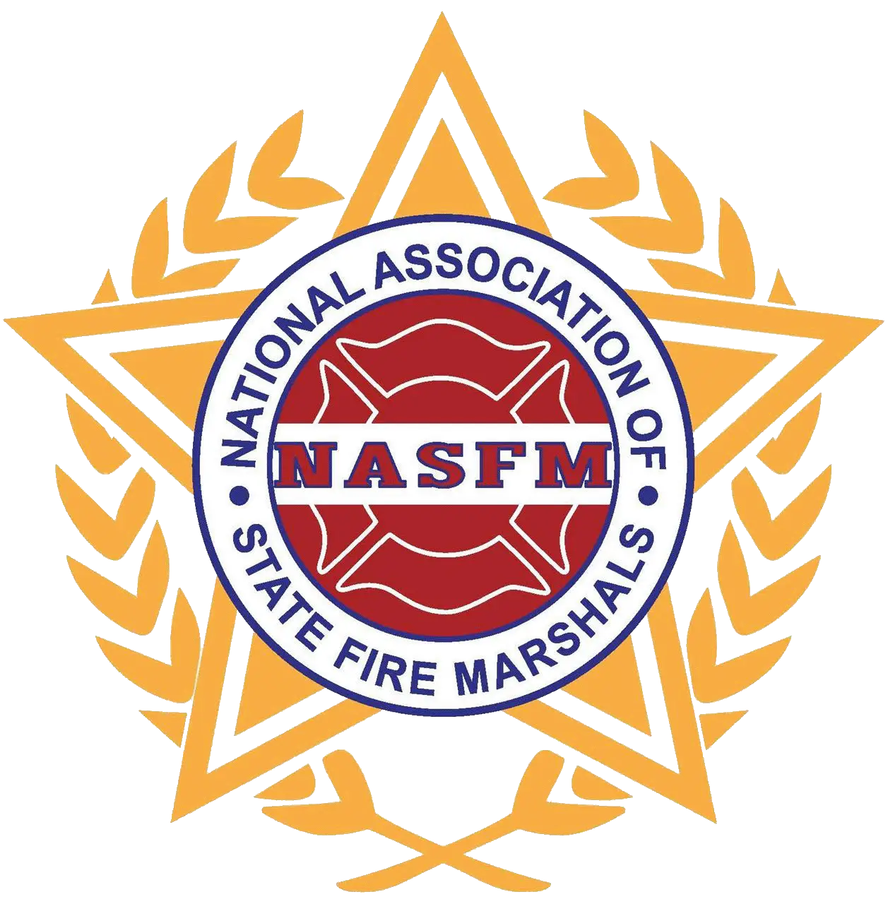 National Association of State Fire Marshals