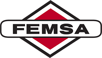 FEMSA