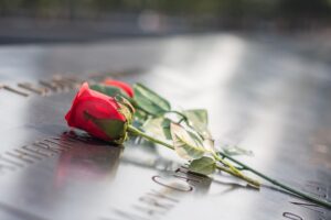 Honoring Their Legacy: 25 Years Later, We Remember