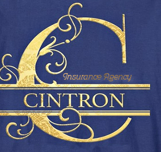 Cintron Insurance Agency