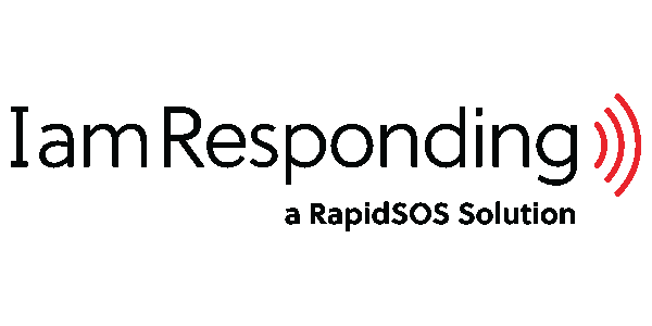 IamResponding