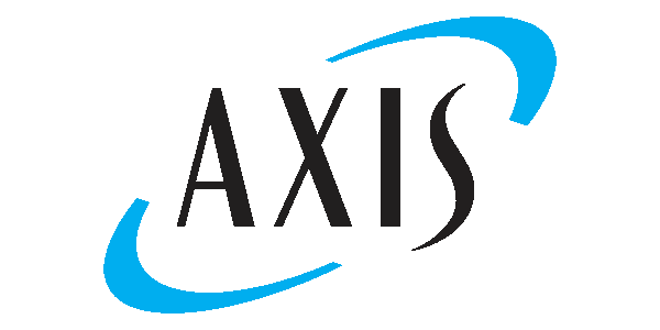 Axis