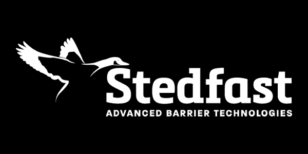 Stedfast