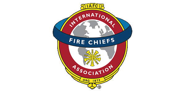 International Association of Fire Chiefs