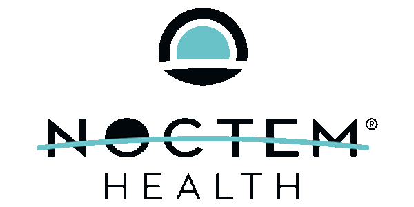 NOCTEM Health