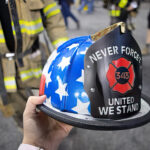 2026 FDIC 9/11 Stair Climb