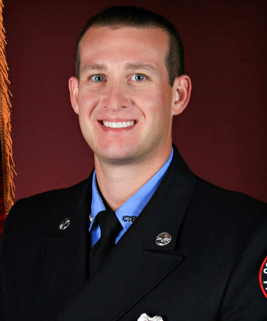 James Nathan Leonard