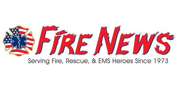 Fire News, Inc.