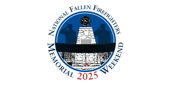 https://weekend.firehero.org/memorial-weekend-2025/