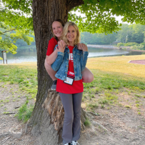 2025 CZC Volunteer Training