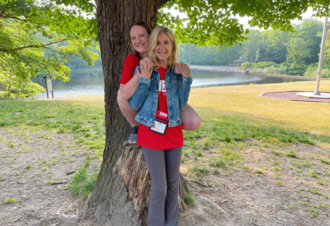2025 CZC Volunteer Training