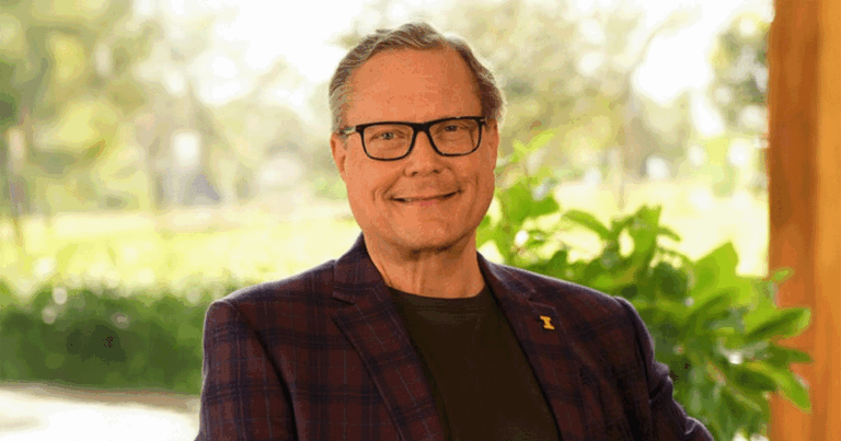 John Miclot