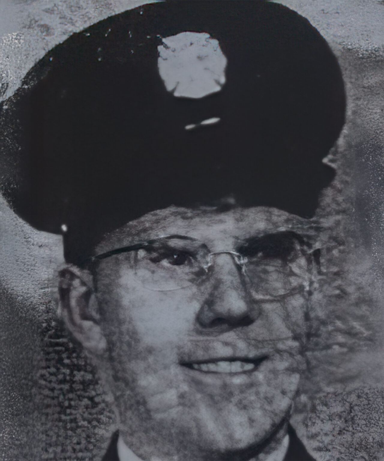 Roll Of Honor - National Fallen Firefighters Foundation