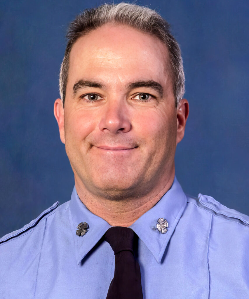 Robert R. Reynolds