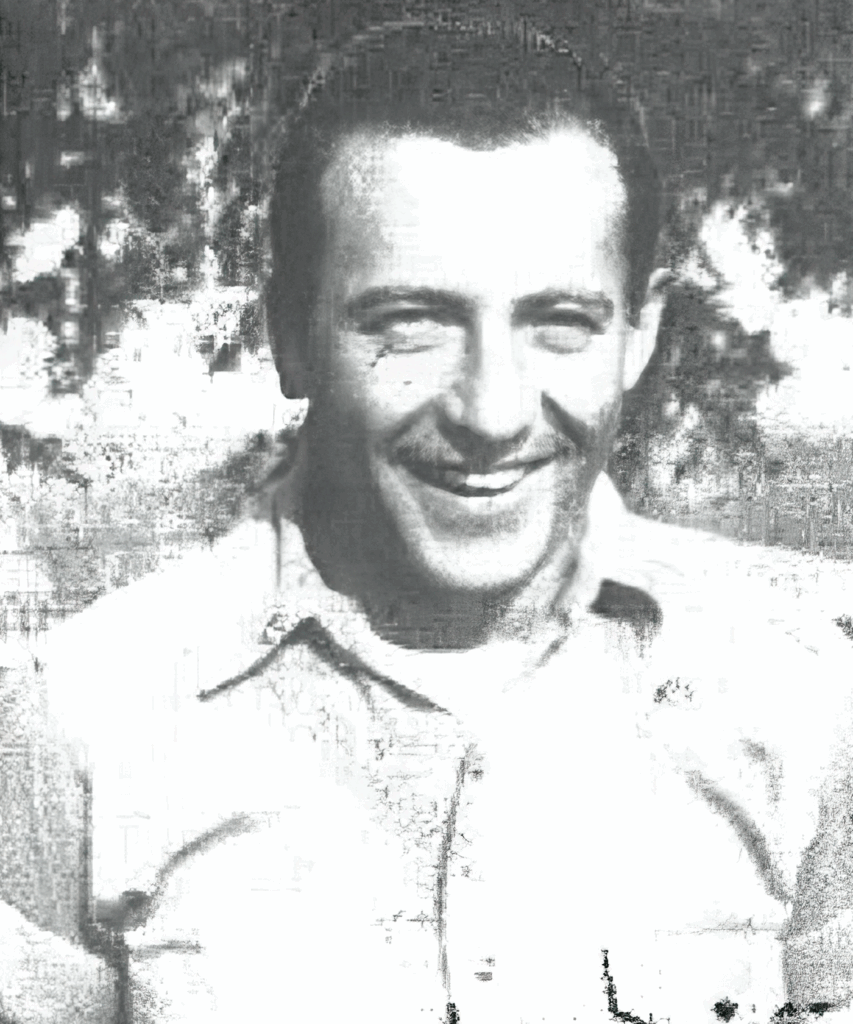 Neal Keith Owen