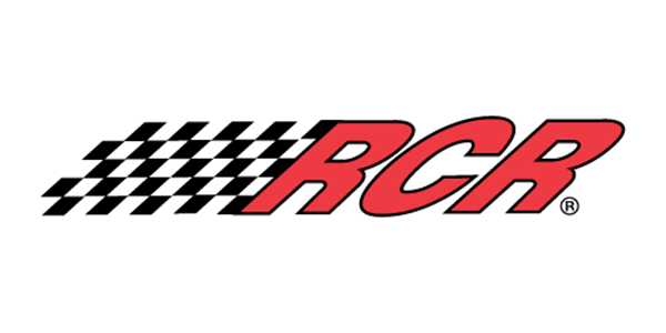 Richard Childress Racing