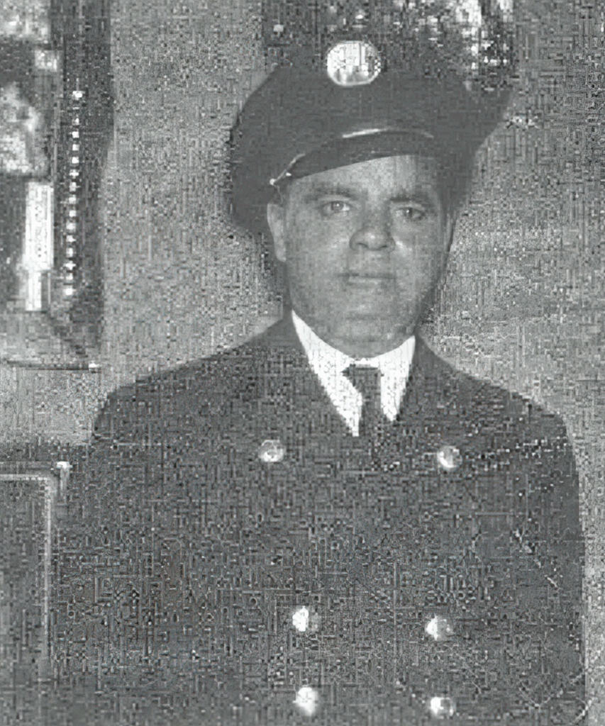 Peter T. Sirna