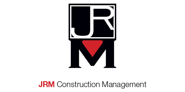 JRM Construction Management LLC