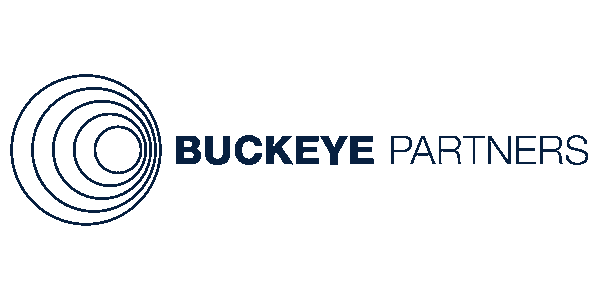 Buckeye Partners