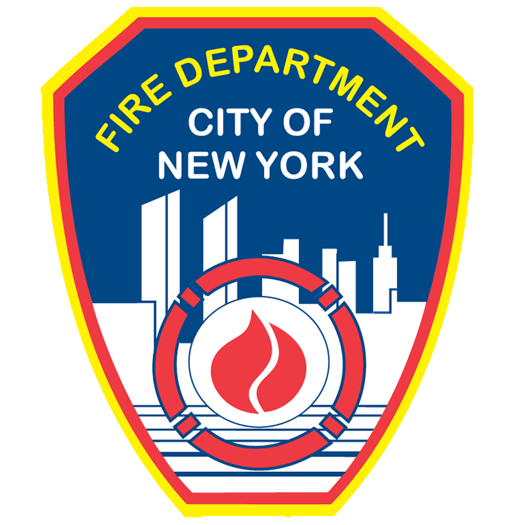 FDNY