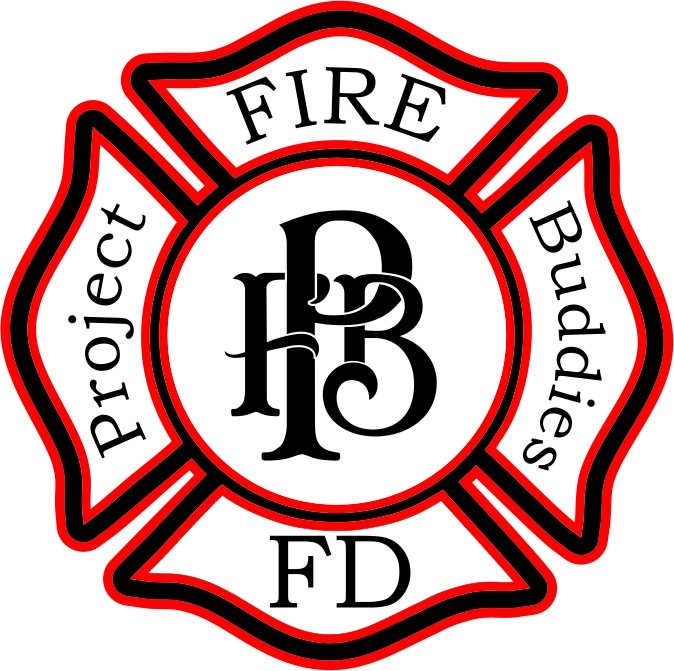 Project Fire Buddies