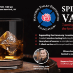 Spirits of Valor