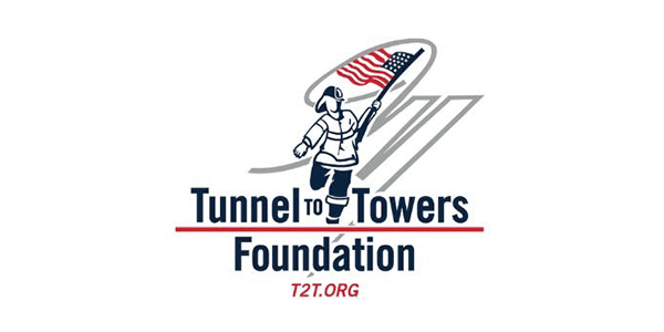 Tunnel to Towers Foundation