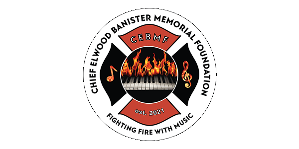Chief Elwood Banister Memorial Foundation