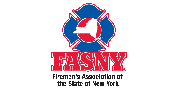 Firefighters Association of the State of New York (FASNY)