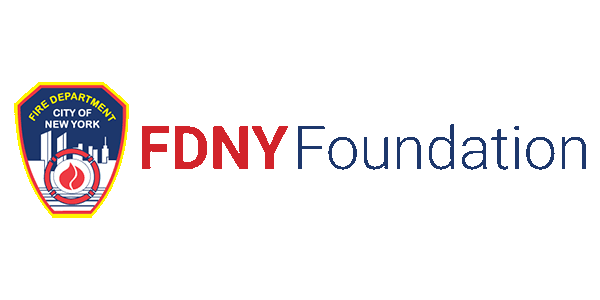 FDNY Foundation