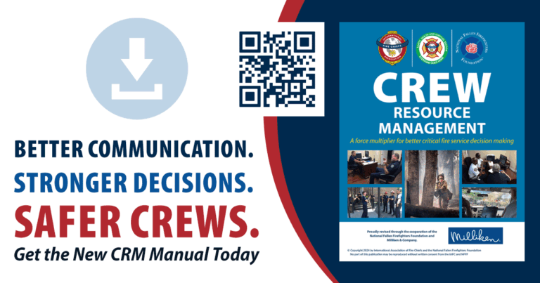 CRM Manual
