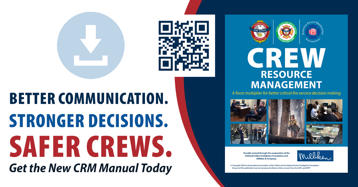 CRM Manual