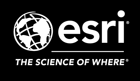 Esri
