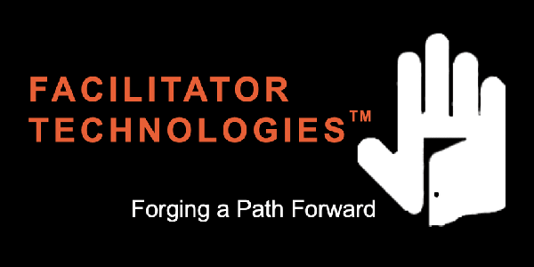 Facilitator Technologies
