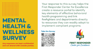 FRCE Survey 2025