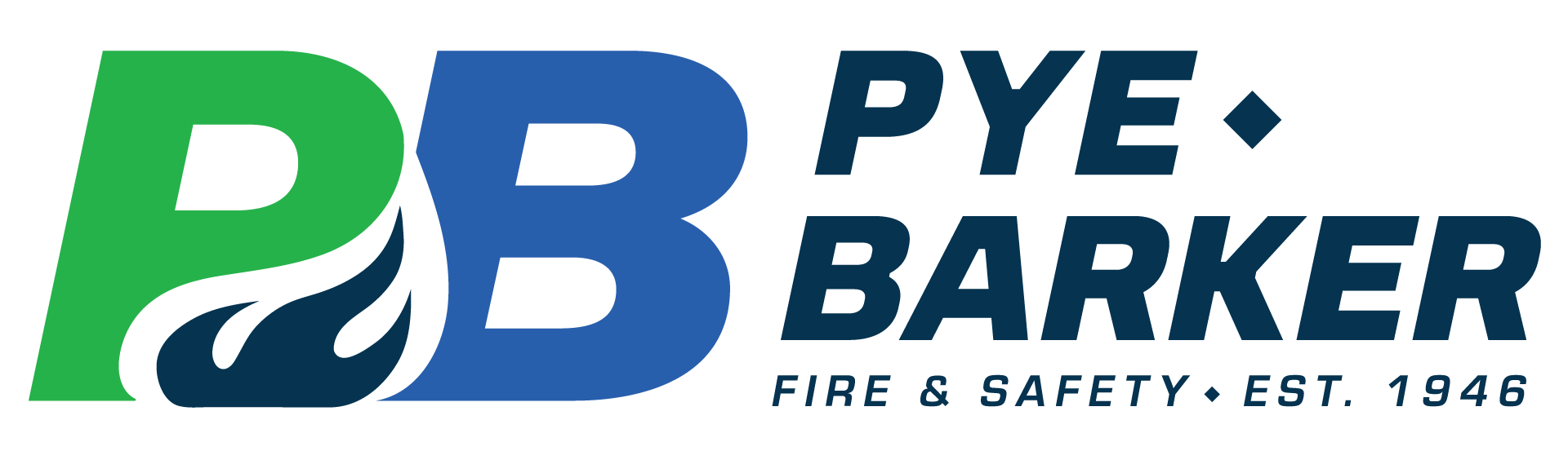 Pye-Barker Fire & Safety, LLC