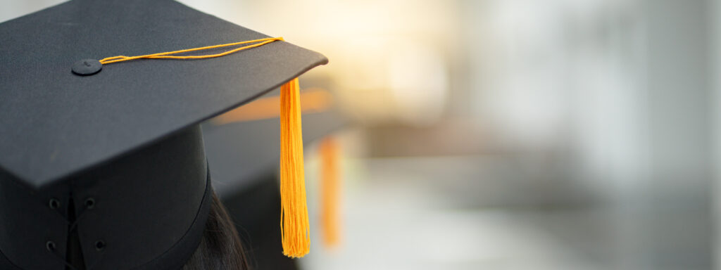 Scholarships