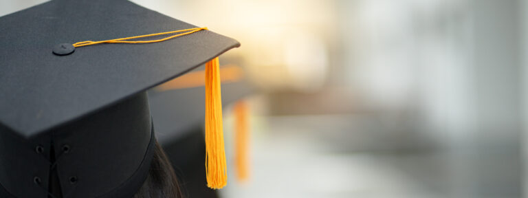 Scholarships