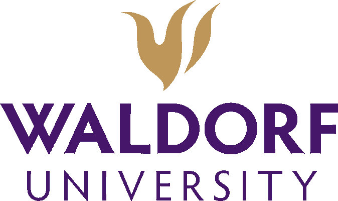 Waldorf University