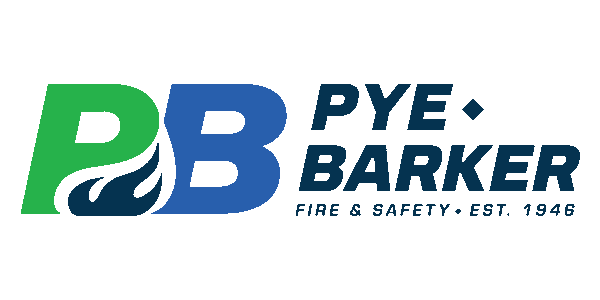Pye-Barker Fire & Safety